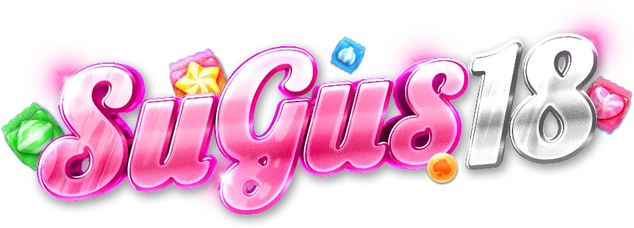 SUGUS18